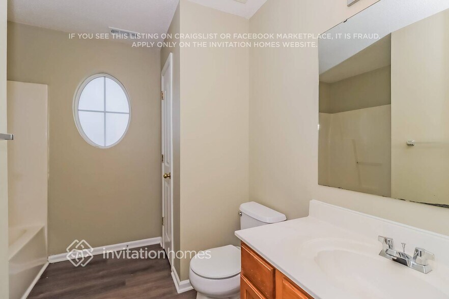 Building Photo - 12522 Deaton Hill Dr