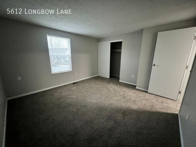 Building Photo - 5612 Longbow Ln