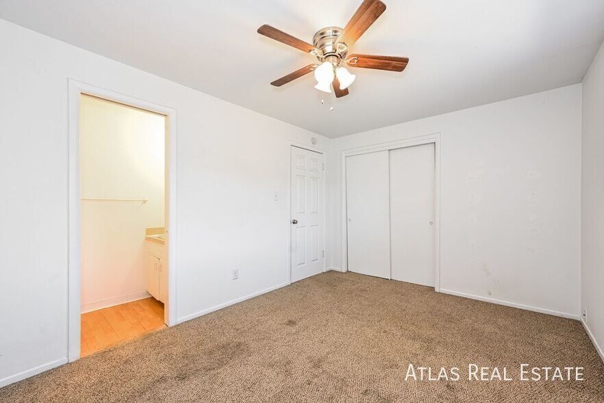 Building Photo - 10311 W 59th Ave