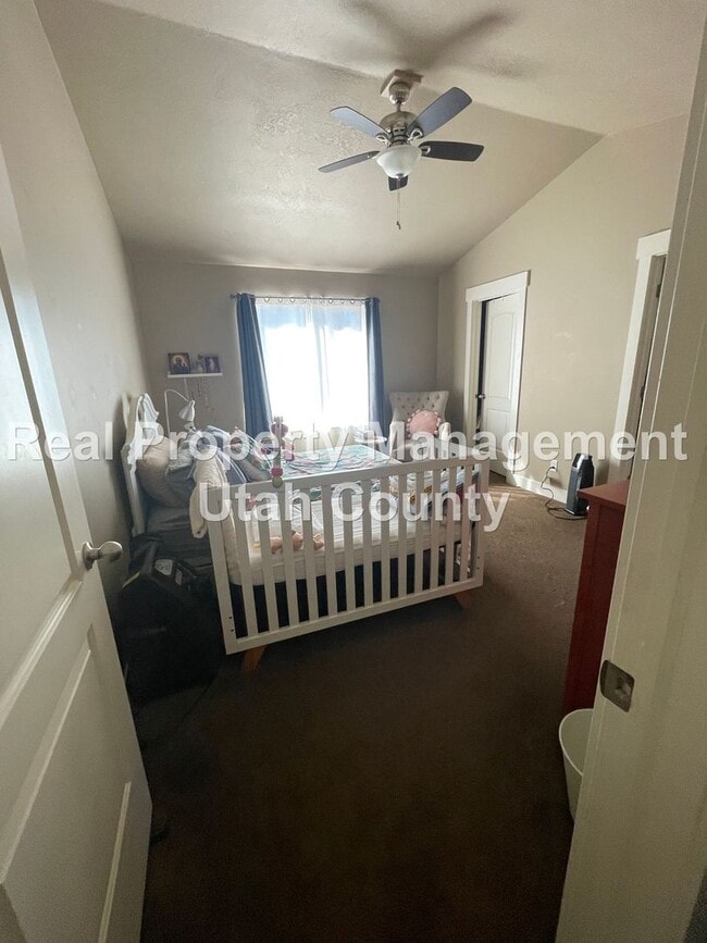 Building Photo - 6 bedroom home in Lehi