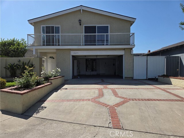 Building Photo - 14671 Kimberly Cir