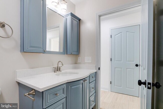 Building Photo - 5717 Station Rd