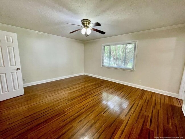 Building Photo - 6826 Beaver Stone Rd