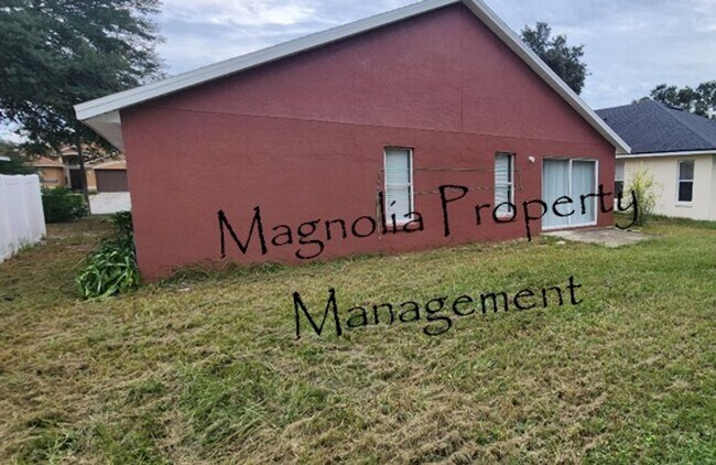 Building Photo - Cobblefield/ Apopka/Sheeler Road Area
