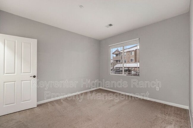 Building Photo - 8496 S Hoyt Way