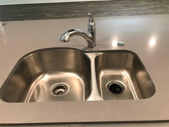 Building Photo - 1200 Nokota Bnd