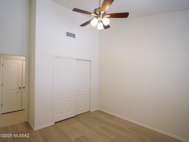 Building Photo - 6831 W Rifle Way