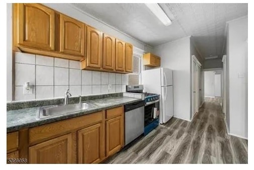 Building Photo - 107 Randolph Ave