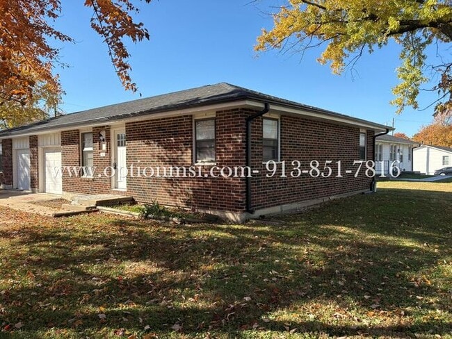 Building Photo - Nook on the Northside!