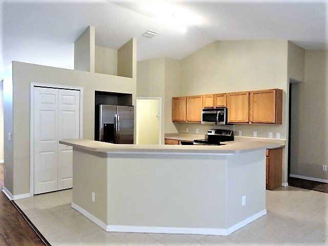 Building Photo - 1689 SW Morelia Ln