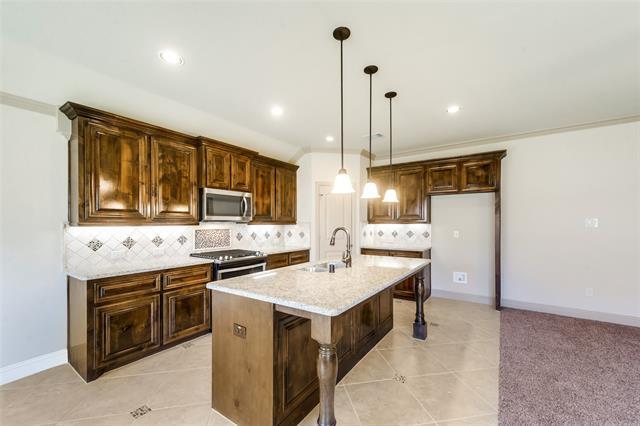 Building Photo - 8436 Meadow Sweet Lane