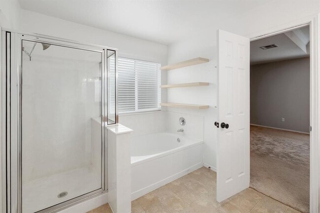 Building Photo - 6212 Speyside Dr