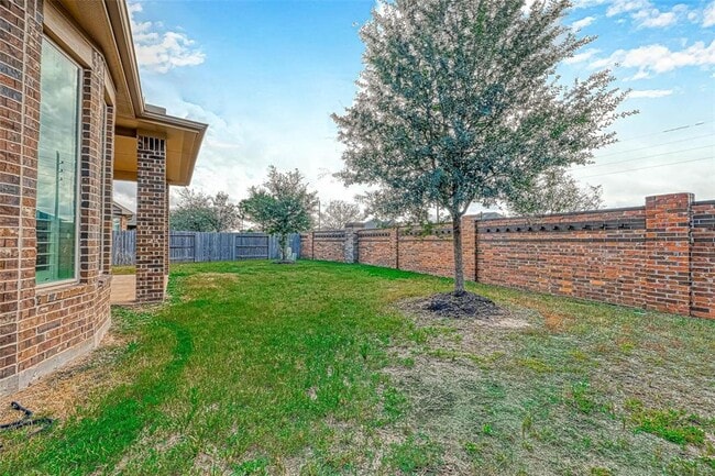 Building Photo - 27827 Hunters Rock Ln