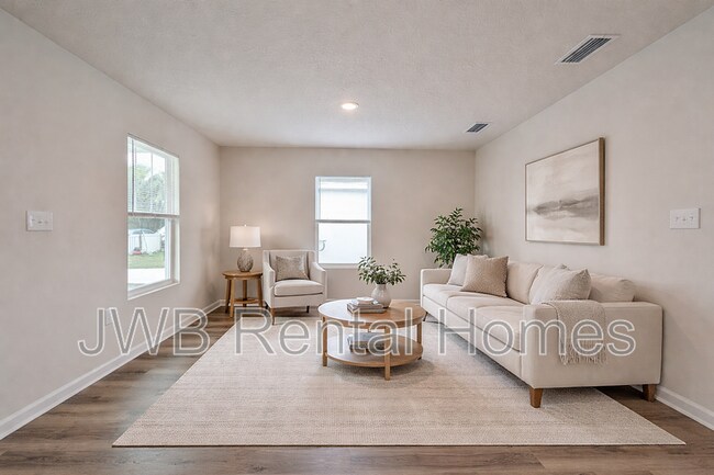 Building Photo - 1163 W 3rd St