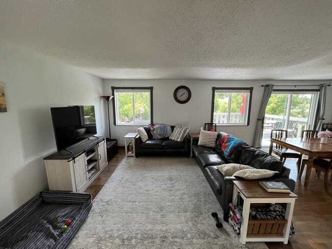 Building Photo - 8251 S Marshall Ct