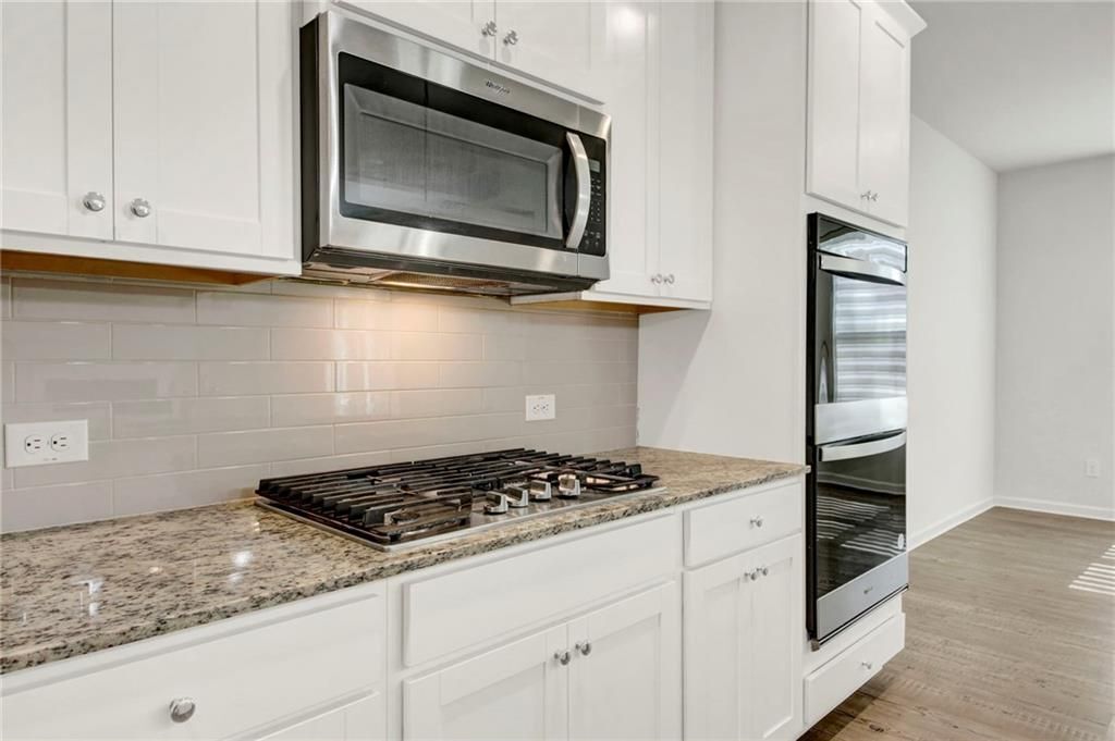 Building Photo - 3509 Pickens Lndg Dr