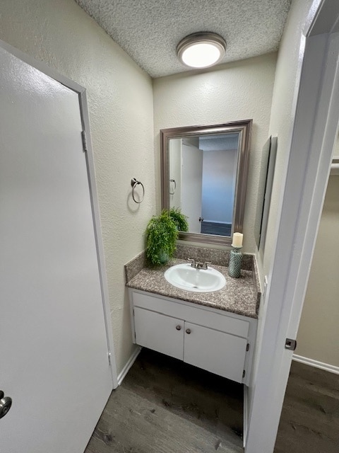 Building Photo - 18445 Collins St