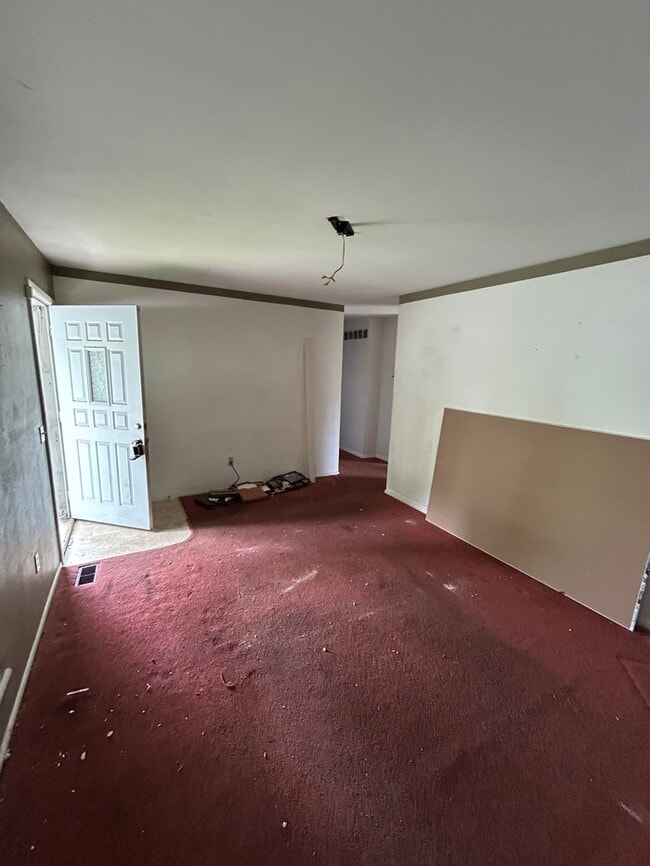 Building Photo - 303 Wilson Park Ln