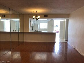 Building Photo - 2385 Naples Trace Cir