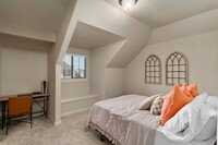Building Photo - 1834 Jara Court