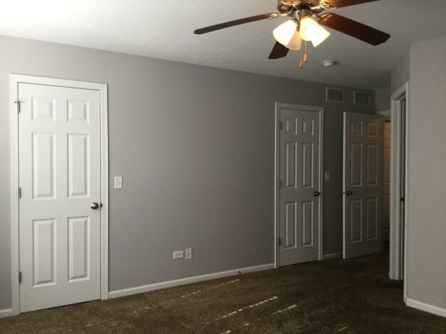 Building Photo - 15356 Kenmare Cir