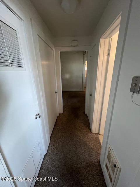Building Photo - 803 Rockledge Dr