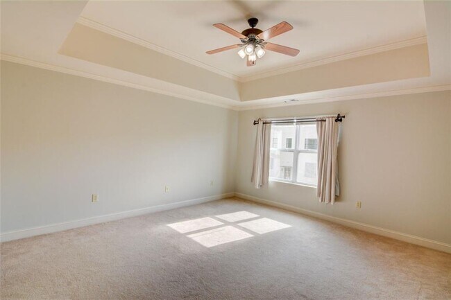 Building Photo - 3209 Ridge Towne Pl