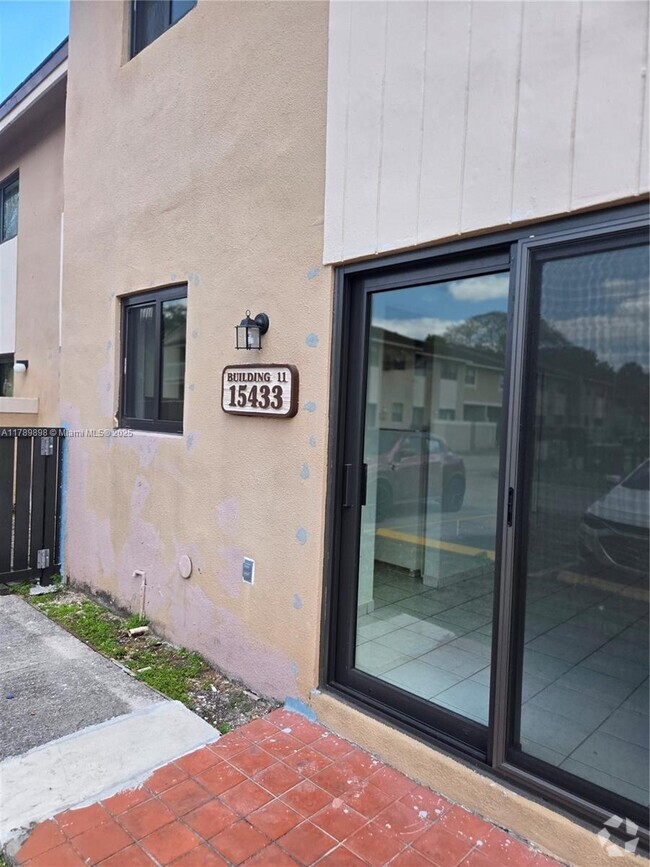 Building Photo - 15433 SW 80th St