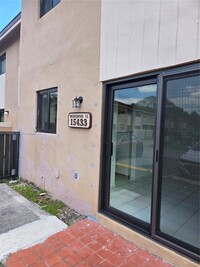 Building Photo - 15433 SW 80th St