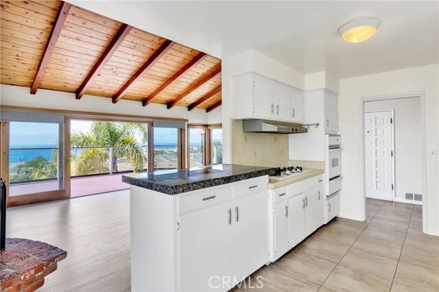 Building Photo - 5661 Ladybird Ln