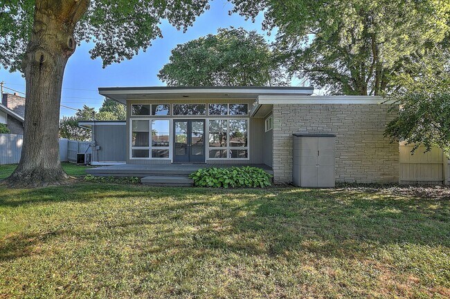 Building Photo - 3 Bdrm / 2 Bath One Level Home   Kingsport, TN