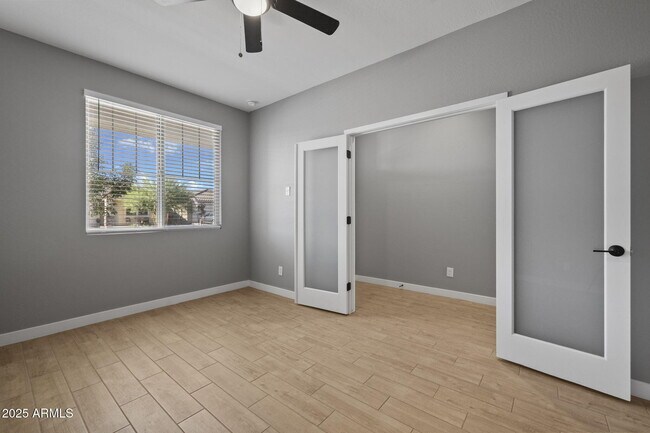 Building Photo - 17350 W Alexandria Way