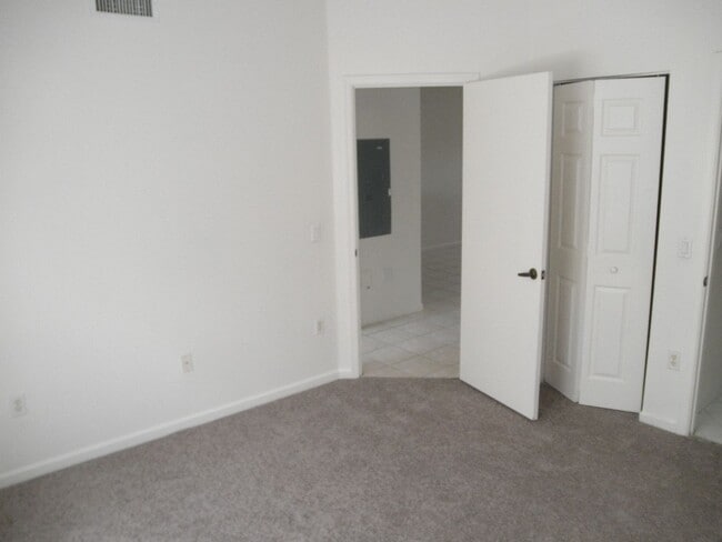 Building Photo - 3482 Briar Bay Blvd