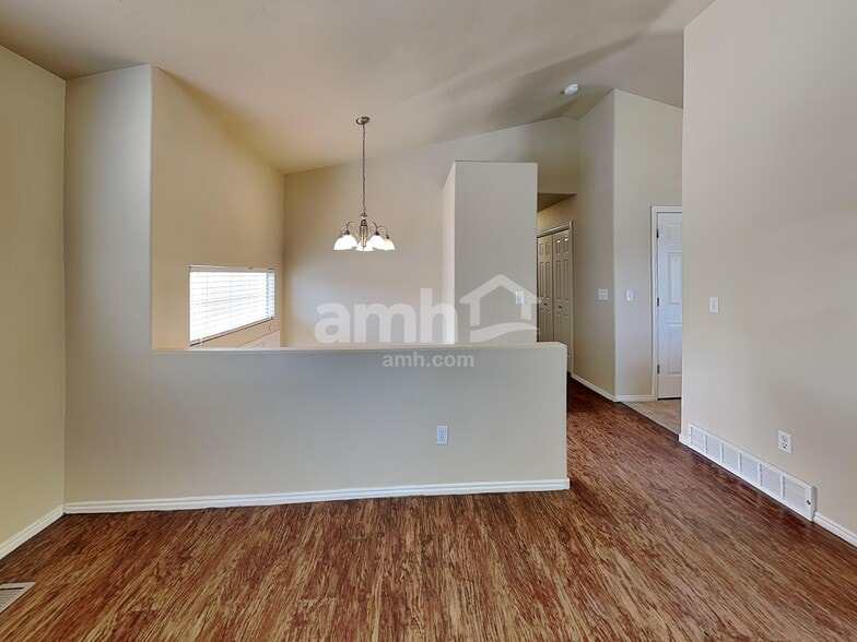 Building Photo - 11963 S Powder Cv