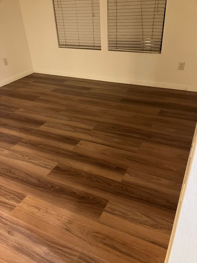 Building Photo - Charming and Updated 2BD/2BA Livermore Copper Hill Condo Near Las Positas College & 580!