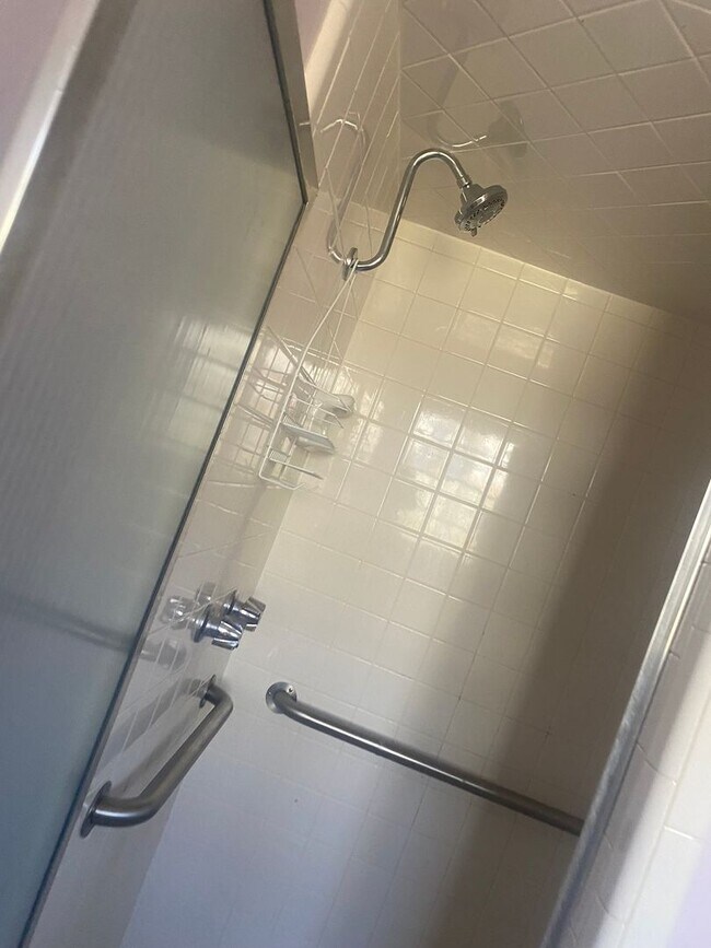 Building Photo - Perfect 3 bedroom 2 bathroom house located in Little Rock!