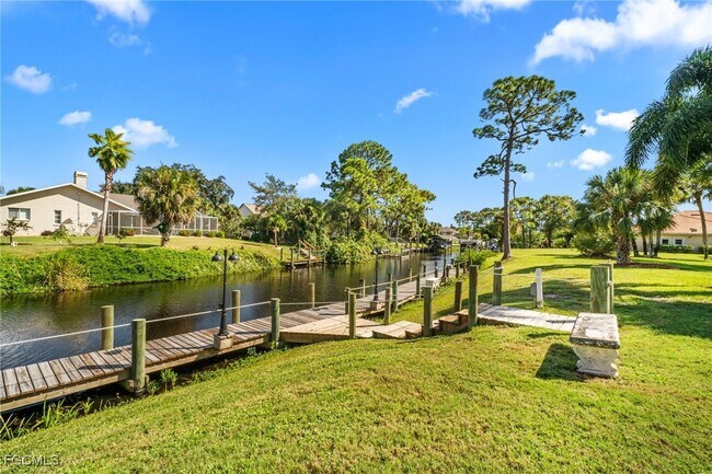 Building Photo - 15350 Moonraker Ct