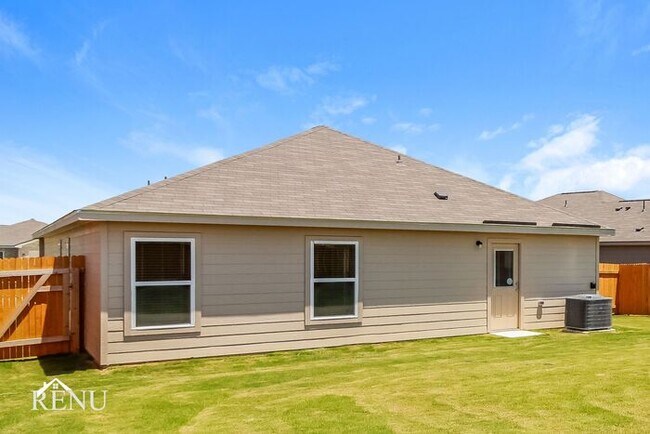 Building Photo - Now Available!