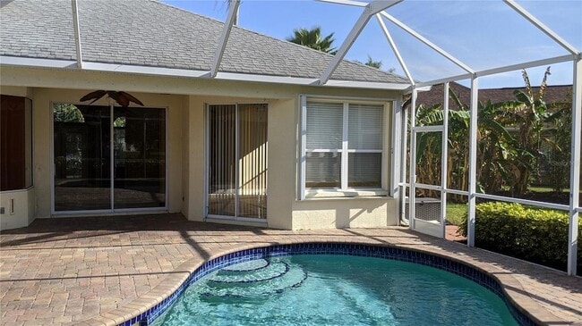 Building Photo - 10812 Bullrush Terrace