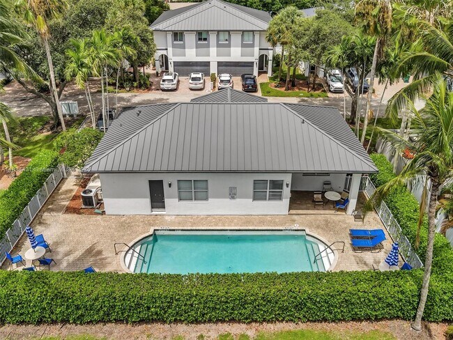 Building Photo - 2771 Treasure Cove Cir