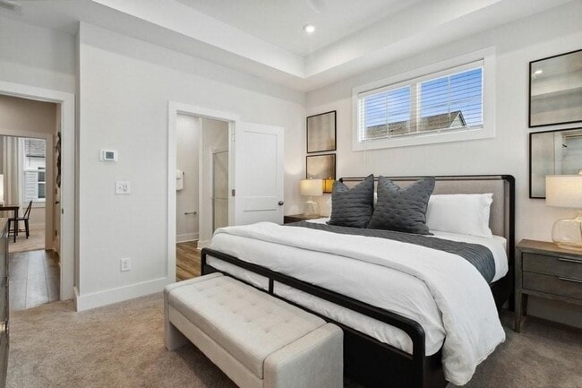 Building Photo - 776 Metropolitan Pkwy SW