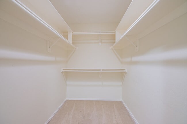 Building Photo - Charming 3-Bed Home by downtown Grapvine