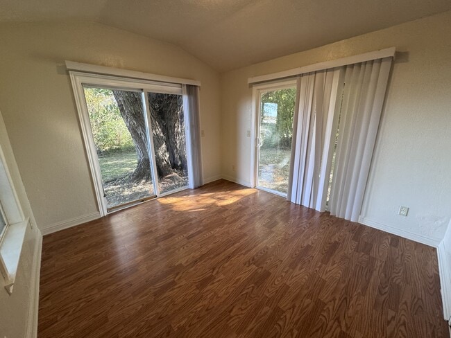 Building Photo - 4016 Liberty St