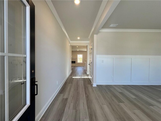 Building Photo - 2969 Sweet Red Cir