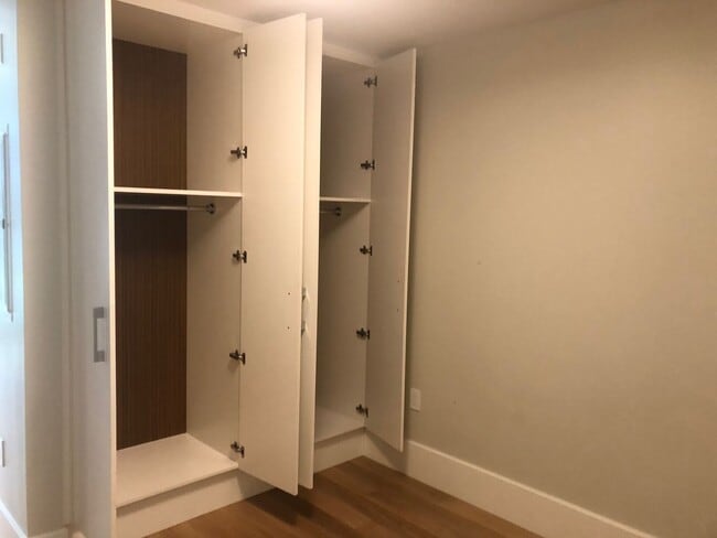 Building Photo - Luxurious Anaha Studio