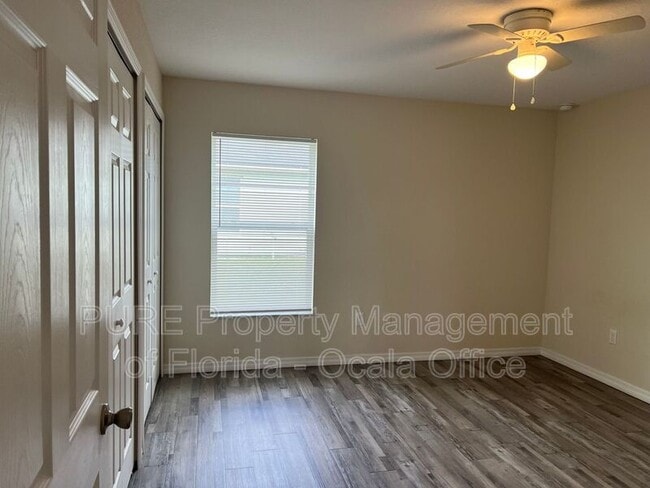 Building Photo - 7227 Midway Terrace