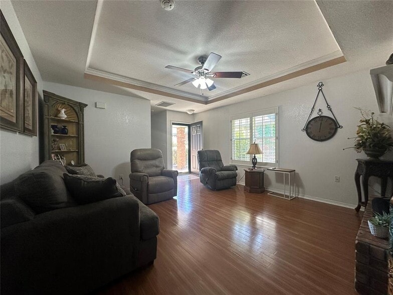 Building Photo - 2909 Shiloh Ln