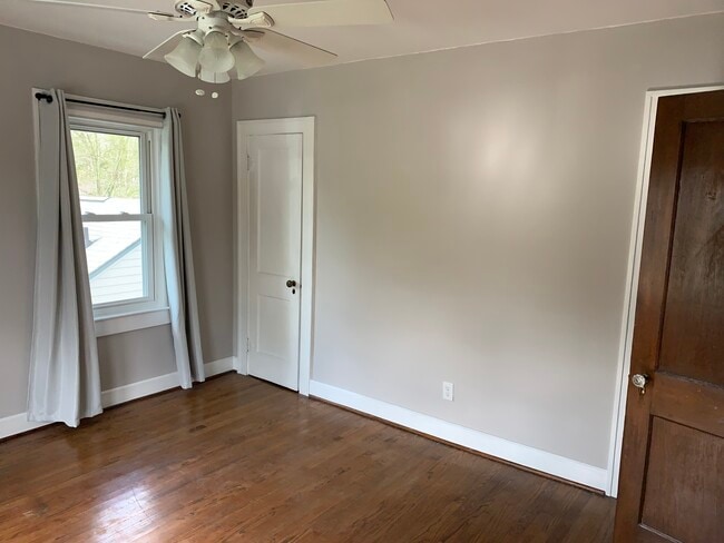 Building Photo - 4734 Hinesley Ave