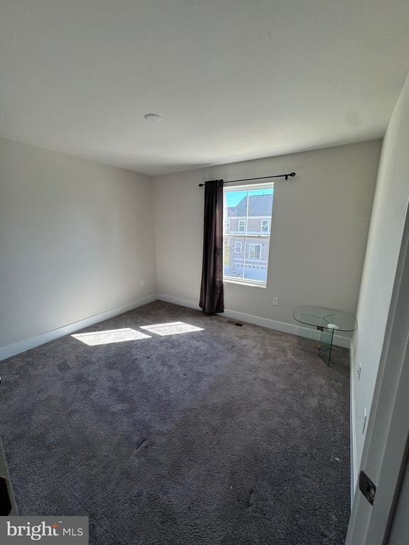 Building Photo - 4151 Skipton Pl