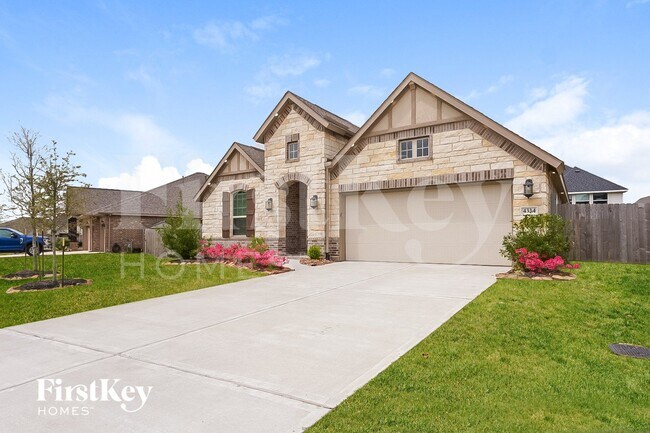 Building Photo - 4334 Parkview Terrace Ln